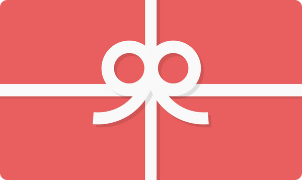 Gift Card - Caviste
