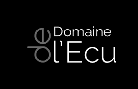 Bottle of 2015 Domaine de l`Ecu Trinity - Caviste Wine