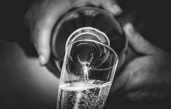 Overton ‘Rolling’ Summer Wine Tasting