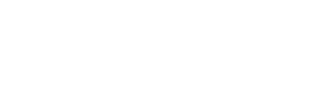 Archive: Caviste - Old Site