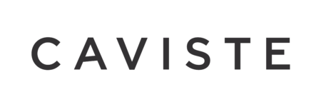 Archive: Caviste - Old Site